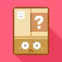 包包樂v1.0.1版