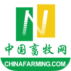 中國畜牧網(wǎng)2025