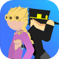 JOJO格斗