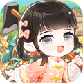 小富婆taptap版