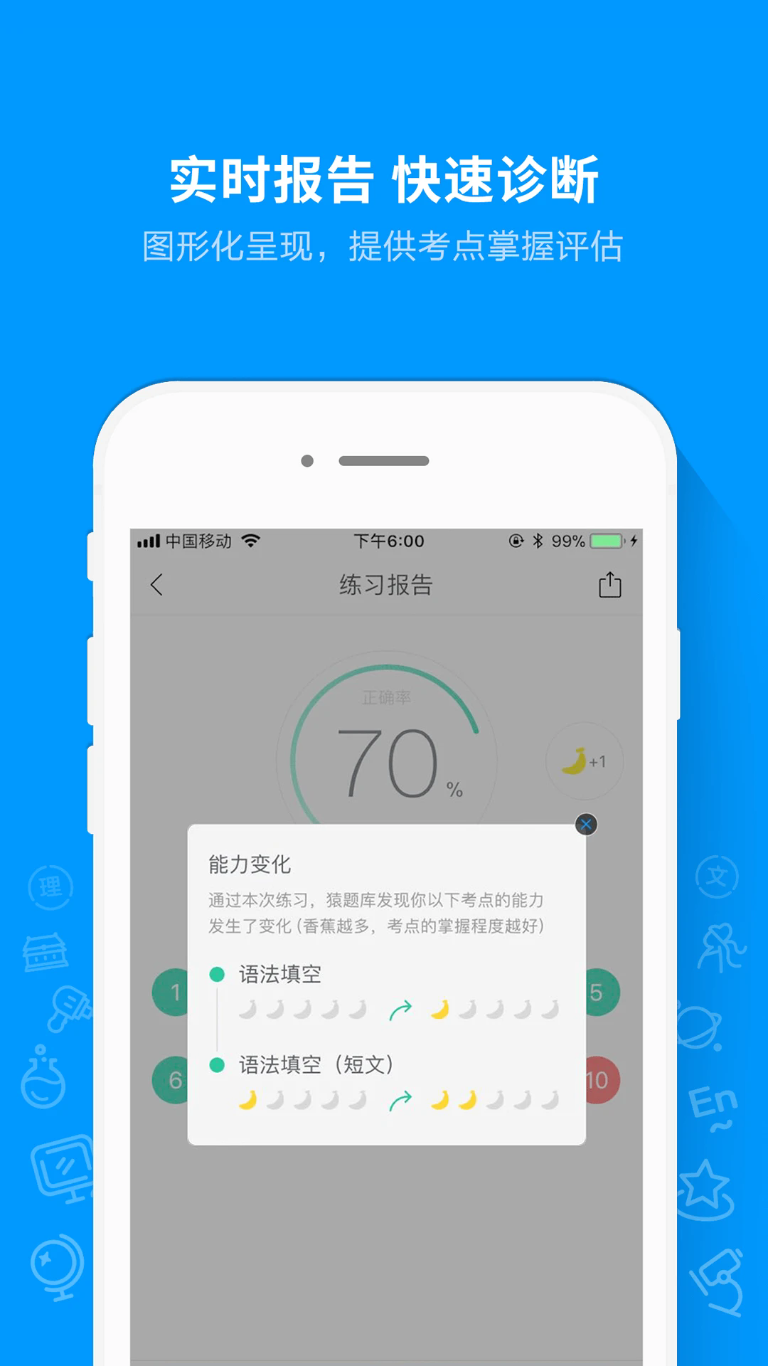 猿題庫(kù)20250