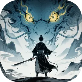 逍遙仙游