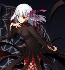 fate stay night漢化版