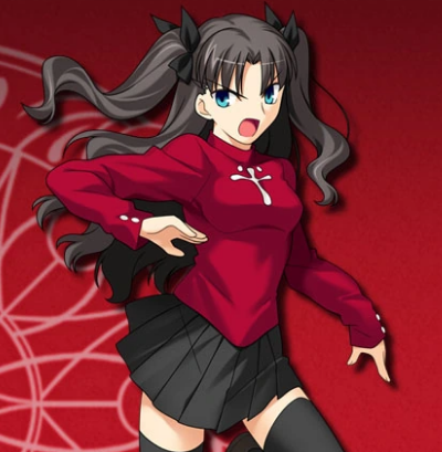 fate stay night漢化版