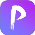 PicstarAI修圖