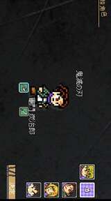 JOJO的奇妙冒險X洛克人最新版0