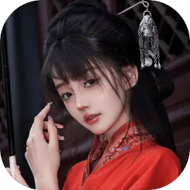 開(kāi)局五個(gè)億