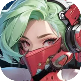 槍魂狙擊
