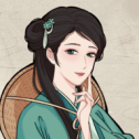 我的漁村生活紅包版
