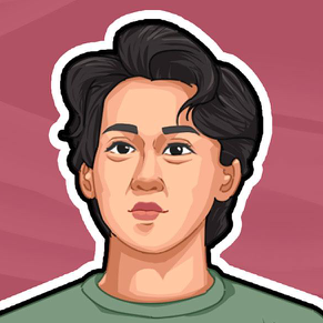重生億萬富翁2025