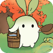 桃源幸福生活紅包版