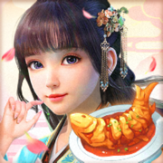 魔幻餐廳紅包版