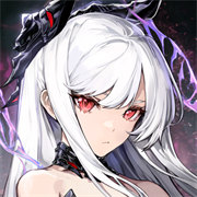 二重螺旋正式版