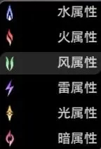 二重螺旋正式版