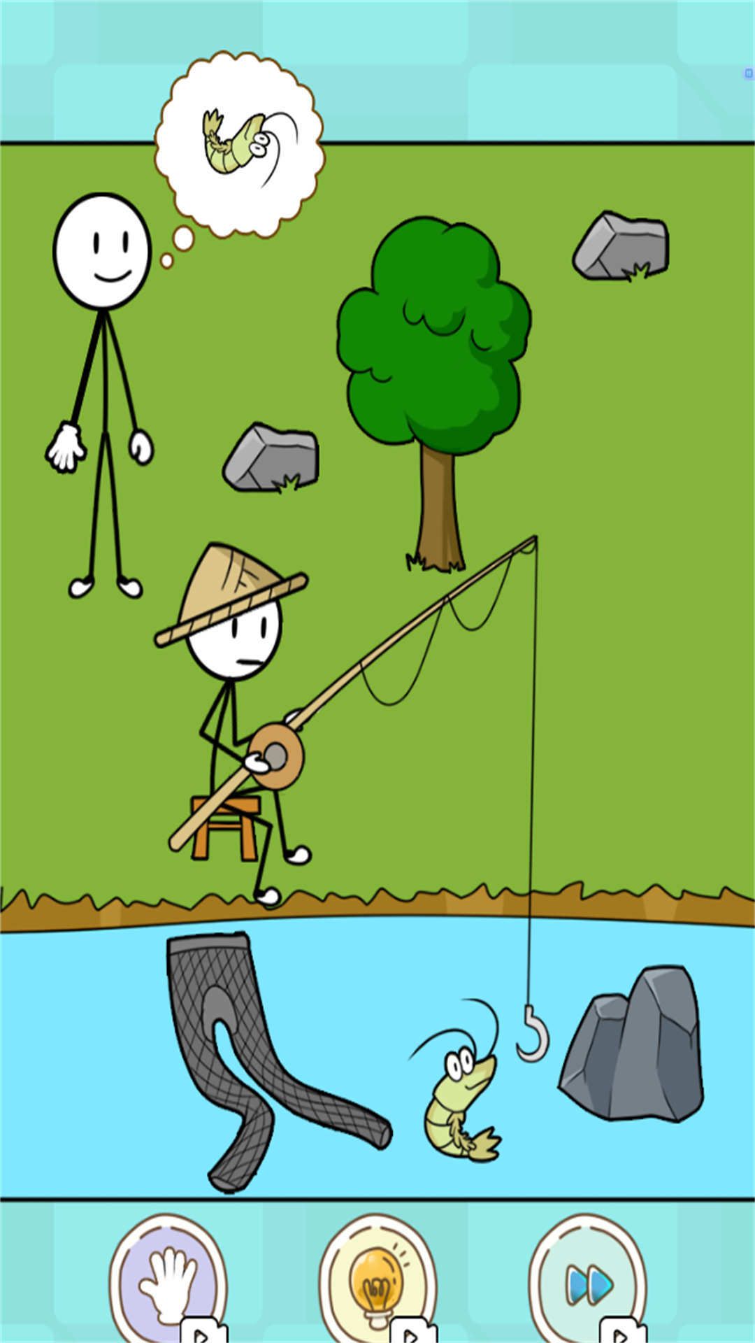 小偷沒處跑0