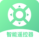 魔百盒遙控器手機(jī)版