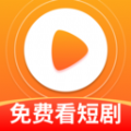 免費劇次元