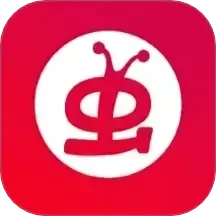 蟲蟲玩盒最新版