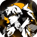 火種計劃測試版
