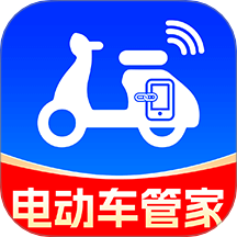 智能電動車連接助手