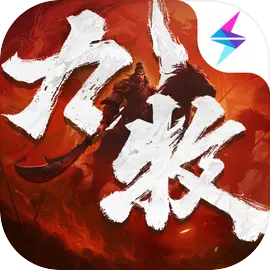 九牧之野測試版