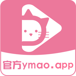 一只貓影視最新版