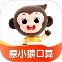 小猿AI官網(wǎng)版