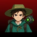 血林像素動作Rpg