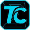 Total Control精簡版