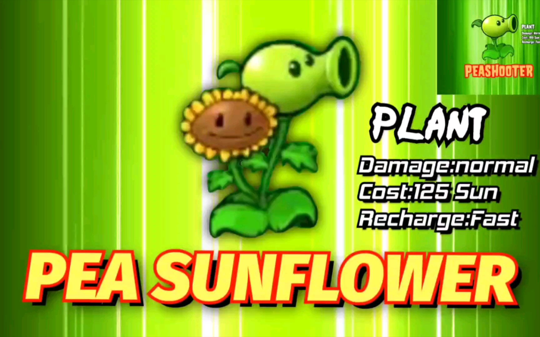 pvz杂交版手机版