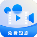 黑膠影藝