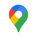 Google地圖手機(jī)版