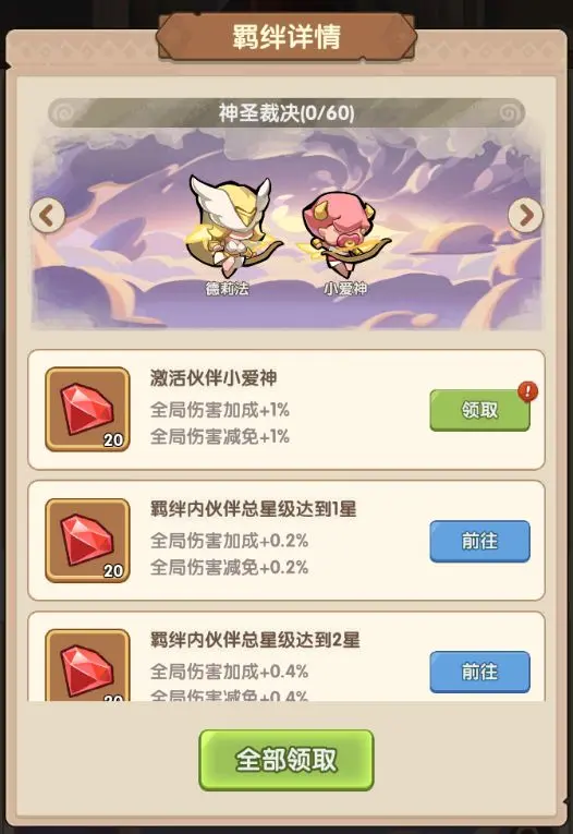 咻咻咻軍團(tuán)