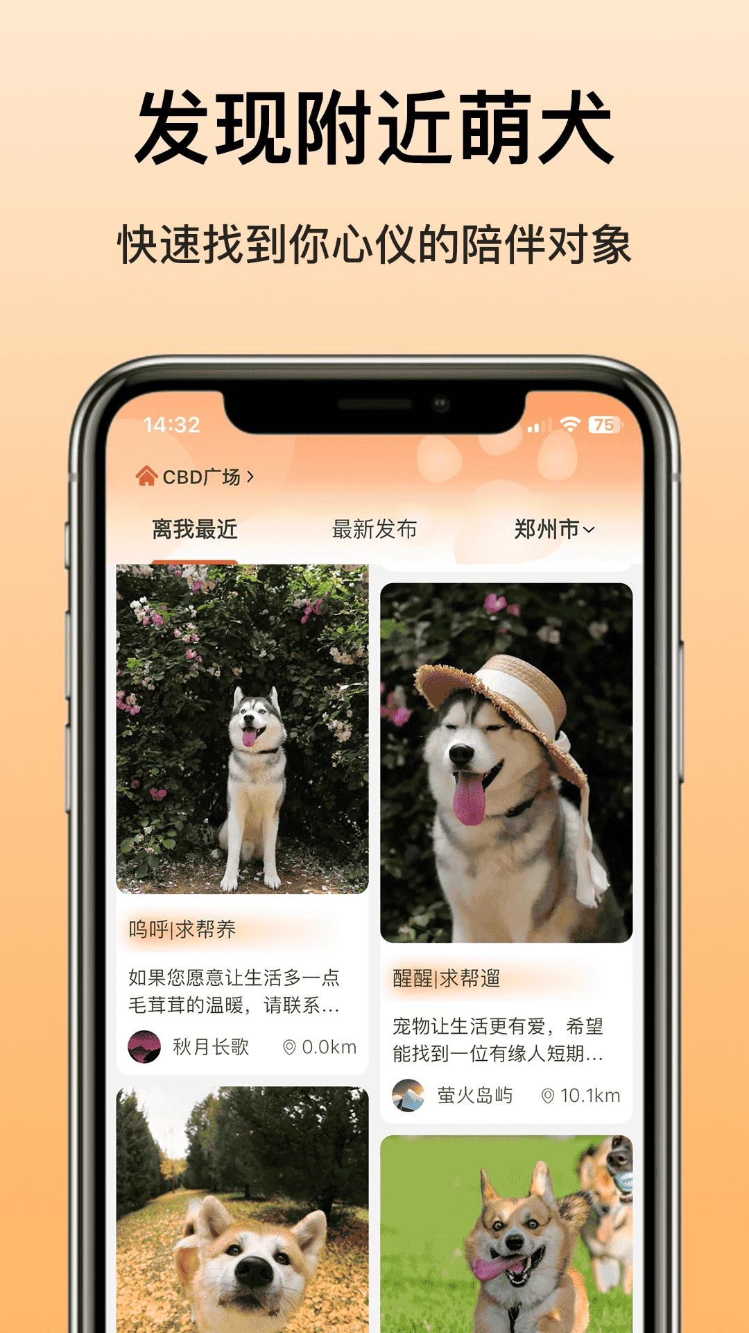 愛犬最新版3