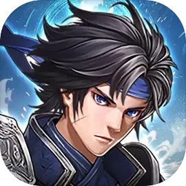 迷城重生taptap版