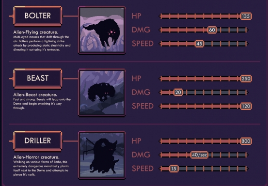穹顶守护者手游正版