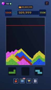沙暴方塊0