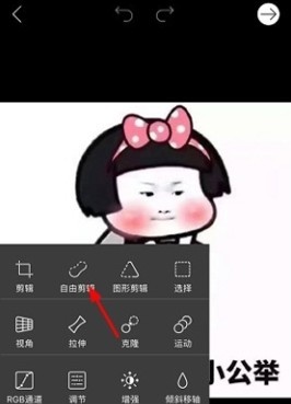 PicsArt安卓免费版