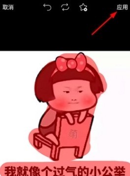 PicsArt安卓免费版