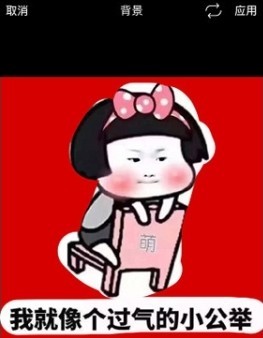 PicsArt安卓免费版