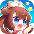 貓之茗消消樂官方正版
