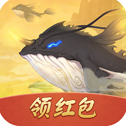 山海經異變安卓版