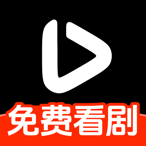 抖快短劇