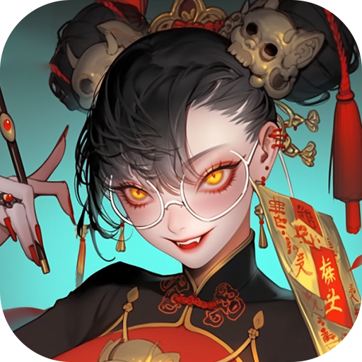 九品捉妖師安卓版