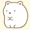 主要角色介紹截圖1