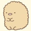 主要角色介紹截圖3