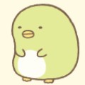主要角色介紹截圖2