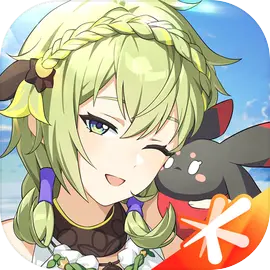 星痕共鳴正版