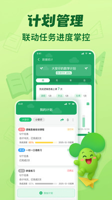 咕嚕計劃1