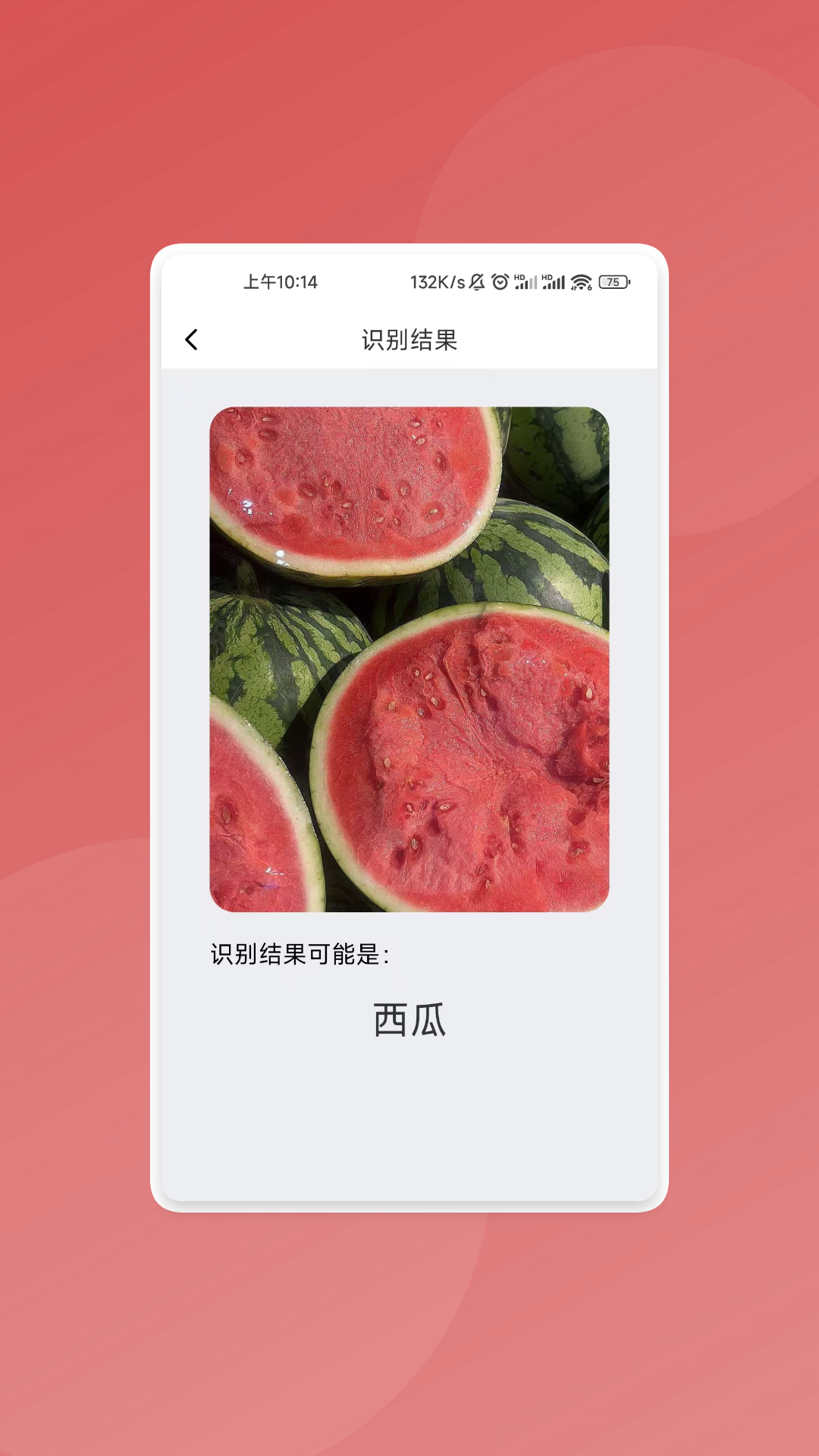 萬通識(shí)別專家1